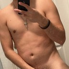 rikangaymer onlyfans leaked picture 1