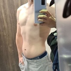 rileymckinley00 onlyfans leaked picture 1
