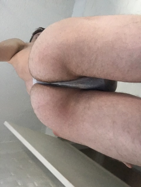 rincondelaslujurias1 onlyfans leaked picture 1