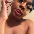 riridatbaby onlyfans leaked picture 1
