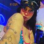 rispawn24 onlyfans leaked picture 1