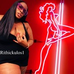 rithickulos1 onlyfans leaked picture 1