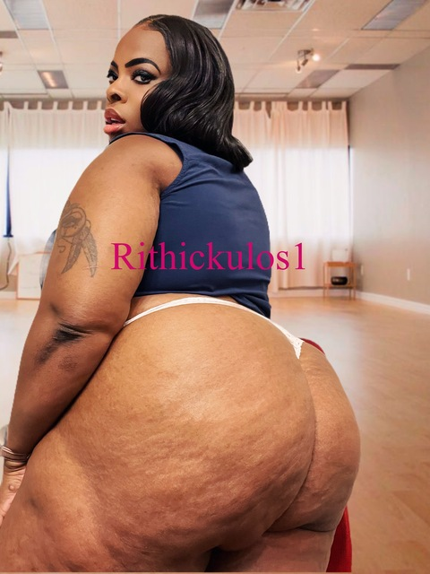 rithickulos1 onlyfans leaked picture 1