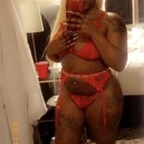 ro2richess onlyfans leaked picture 1