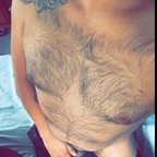 robbierxxx31 onlyfans leaked picture 1