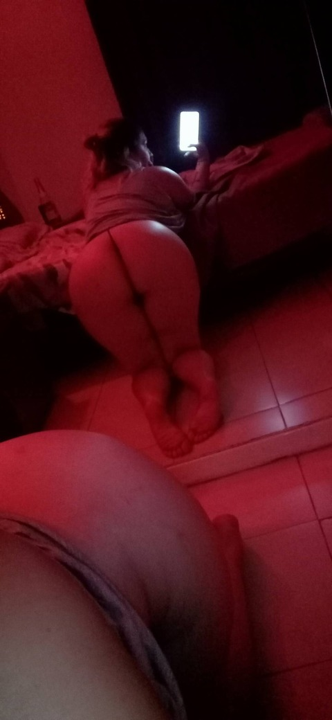 robel_sweet onlyfans leaked picture 1