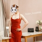 robin_hood888 onlyfans leaked picture 1