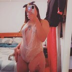rociofernandaac onlyfans leaked picture 1