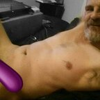 rock_starr66 onlyfans leaked picture 1