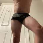 rodgerschase363 onlyfans leaked picture 1