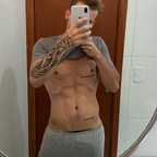 rodrigocavalcante onlyfans leaked picture 1