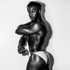 romanblaque onlyfans leaked picture 1
