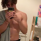 romeo.99 onlyfans leaked picture 1