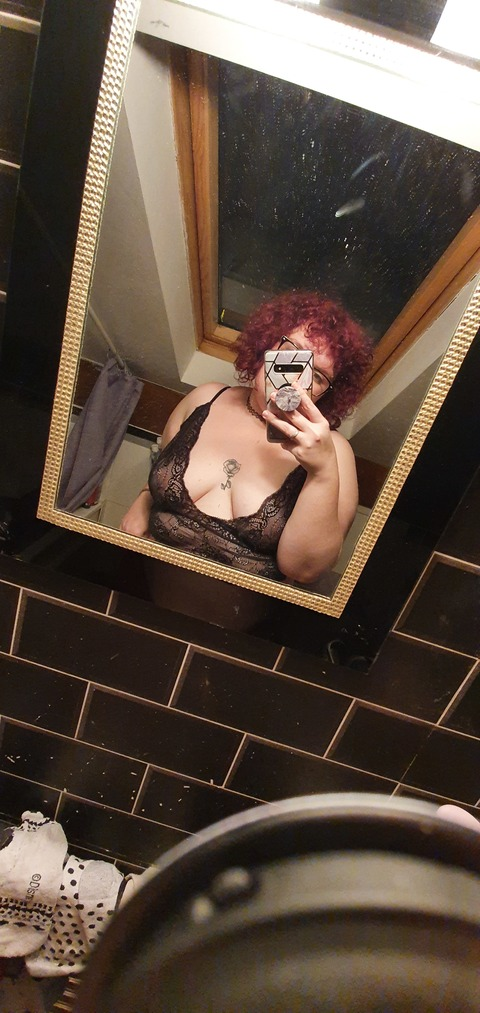 rose29 onlyfans leaked picture 1