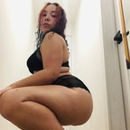 rose_banx onlyfans leaked picture 1