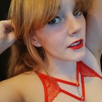 rose_thorn99 onlyfans leaked picture 1