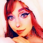 roseiquartz_caregiver onlyfans leaked picture 1