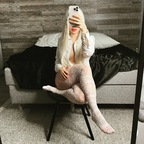 rosemaryne onlyfans leaked picture 1