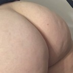 roseypawg onlyfans leaked picture 1