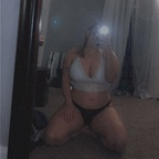 rosieredlove onlyfans leaked picture 1