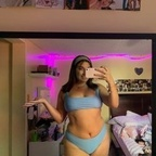 rosselleee onlyfans leaked picture 1