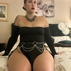 roxisin onlyfans leaked picture 1