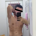 rraull onlyfans leaked picture 1