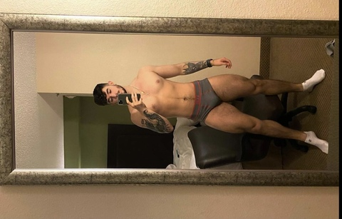 rrxivi onlyfans leaked picture 1