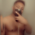rsleet_92 onlyfans leaked picture 1
