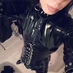 rubber onlyfans leaked picture 1