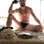 rubenspary onlyfans leaked picture 1