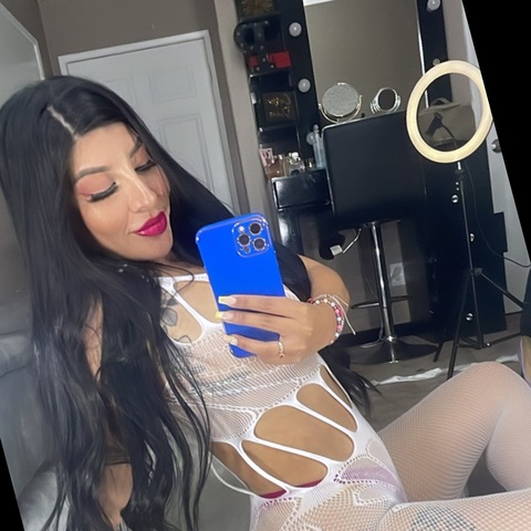 rubiiof onlyfans leaked picture 2
