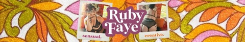 ruby.faye onlyfans leaked picture 1