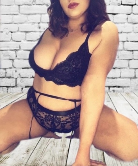 rubygoldie onlyfans leaked picture 1