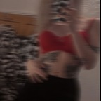 rubys0hoe onlyfans leaked picture 1