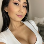 rubysnowxoxo onlyfans leaked picture 1