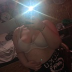 rubyysmith onlyfans leaked picture 1