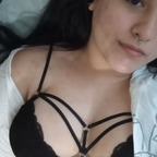 ruppy9 onlyfans leaked picture 1