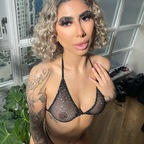 rushedrose onlyfans leaked picture 1