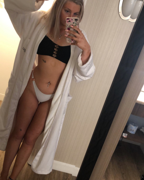 ruth-anne666 onlyfans leaked picture 1