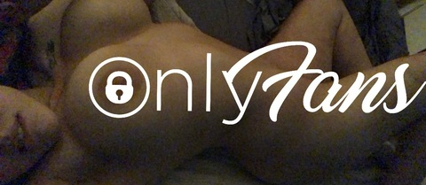 rxve.g onlyfans leaked picture 1