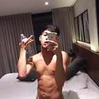 ryan-ross onlyfans leaked picture 1