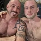 ryanandchadcbfree onlyfans leaked picture 1