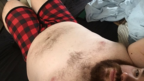 ryanxxalexander onlyfans leaked picture 1