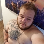 rybear_93 onlyfans leaked picture 1