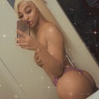 ryderdarawest onlyfans leaked picture 1