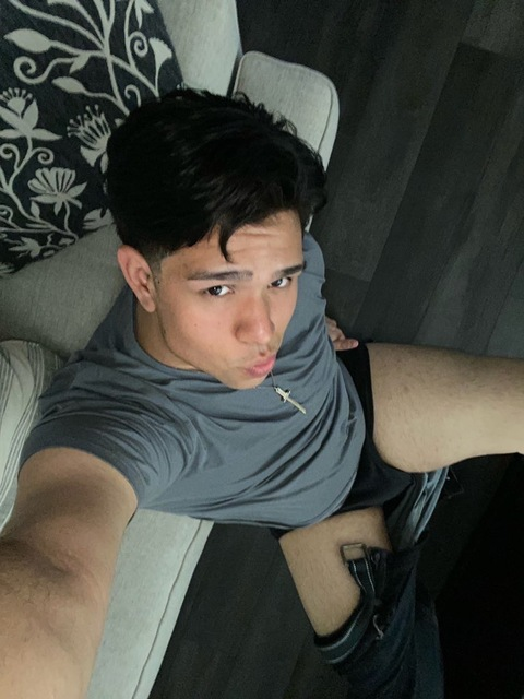 rygtzz onlyfans leaked picture 1