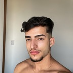 rysilveira onlyfans leaked picture 1