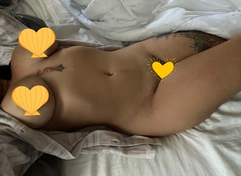 s_alanna49 onlyfans leaked picture 2