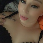 sabrinabbyy onlyfans leaked picture 1